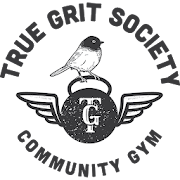 True Grit Society