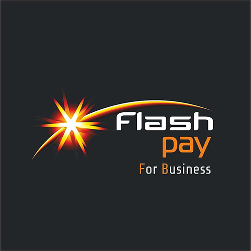 FlashPay Business
