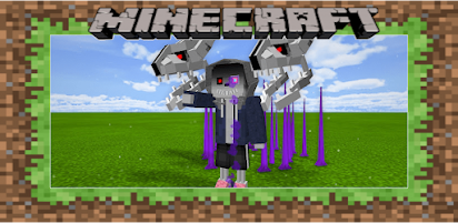 Undertale Mods Minecraft Aplicaciones En Google Play