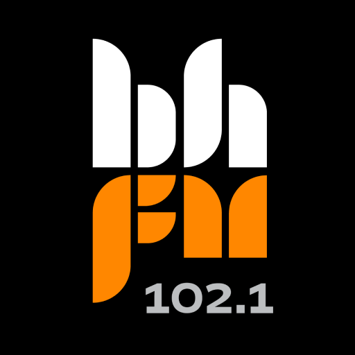 BHFM  Icon