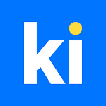 Cover Image of Download Kissht: Instant Line of Credit 2.1.8 APK