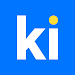 Kissht: Instant Line of Credit APK