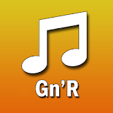 All Guns N Roses Songs icon