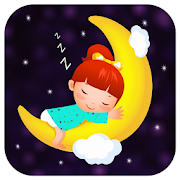 Sleep Reminder App - Fall Sleep Timer Plus