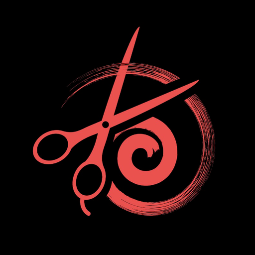 Paolo Ferrari Parrucchieri logo