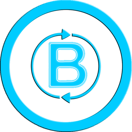 BOOT (For Rooted Devices) Scarica su Windows