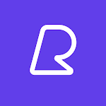 Cover Image of Télécharger Reby - Ride Away 2.2.0 APK