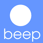 Cover Image of 下载 beep Bullfinch APK