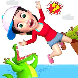 Brain King - Puzzle Games Mod Apk