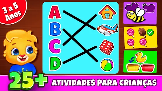 Imagem de captura de ecrã