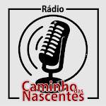 Cover Image of ดาวน์โหลด Caminho das Nascentes  APK
