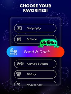 Quiz Planet Apk Download, NEW 2021 13