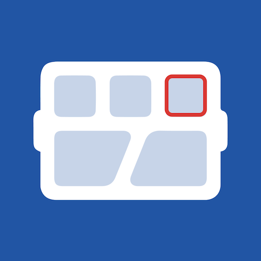 중대한학식 logo