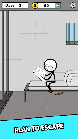 Game screenshot Words Story - Word Game hack