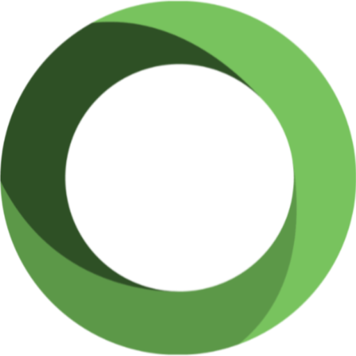 Goapp Mobile logo