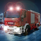 911 Fire Truck Simulator 1.4