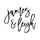 James & Leigh Boutique Download on Windows