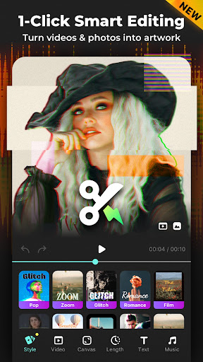 InMelo_2
