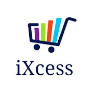 iXcess Bookstore