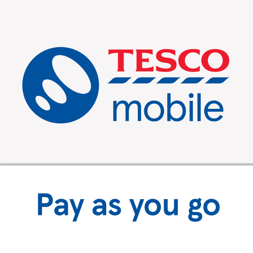 tesco mobile pay as you go apps on google play