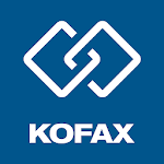 Cover Image of Download Kofax Business Connect  APK