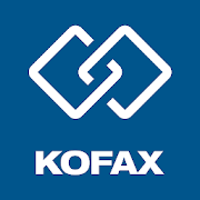 Top 22 Productivity Apps Like Kofax Business Connect - Best Alternatives