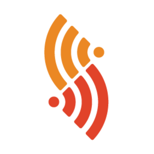 SiteSense® Lite logo