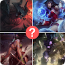 download Guess the LoL Champion apk