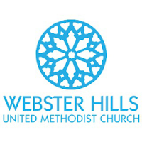 Webster Hills UMC