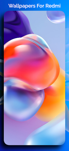 Screenshot of All Mobile Wallpapers - HD -4K