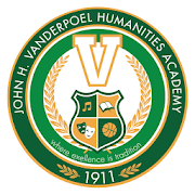 JHV Humanities Academy