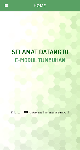 E-Modul Tumbuhan Screen 2