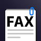 Smart Fax: Send & Receive Fax from Phone Download on Windows