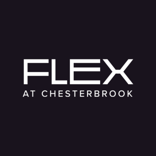 Flex at Chesterbrook 2.1.0 Icon