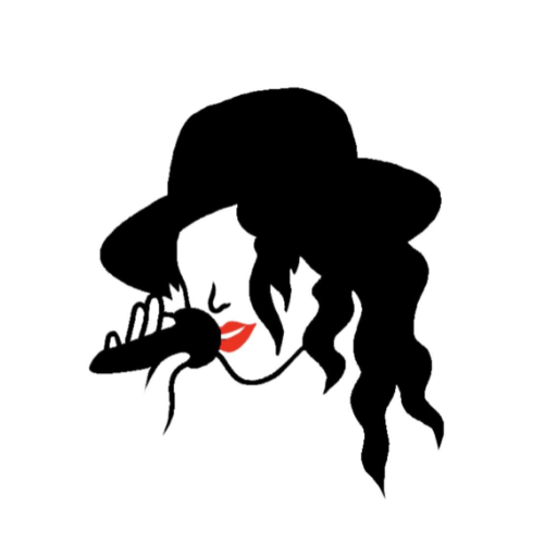 МузТусовка