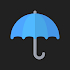 Weather + Forecast2.92 (Premium)