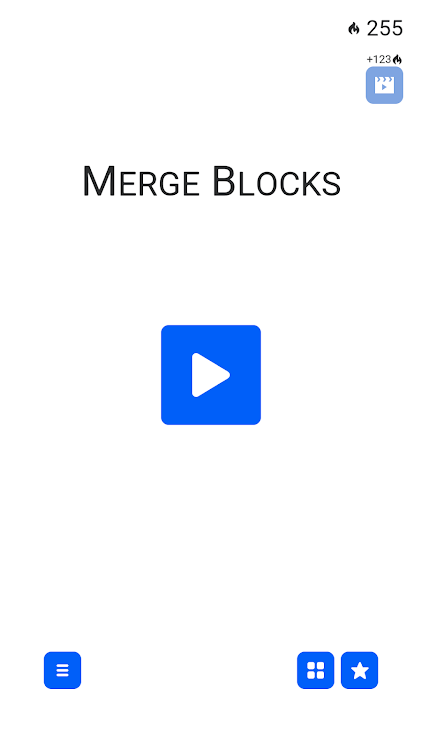 Merge Block Puzzle 2048 - 2024.03.05_gp - (Android)