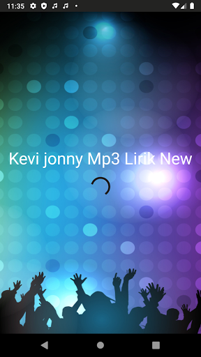 Kevi Jonny - Verão  Musica 2021