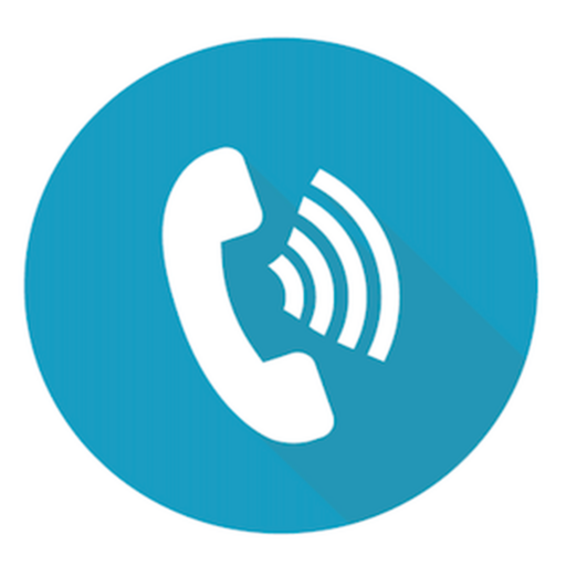 CallBanner - 금산군청 logo