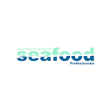 Seafood Professionals icon
