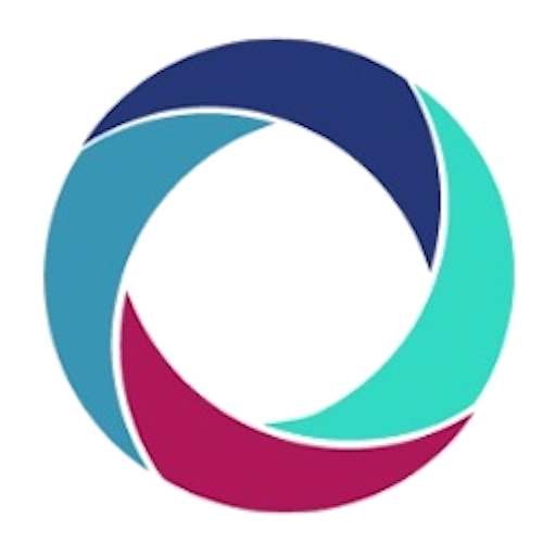 Clínica Montpellier logo