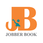 Jobber Book Apk