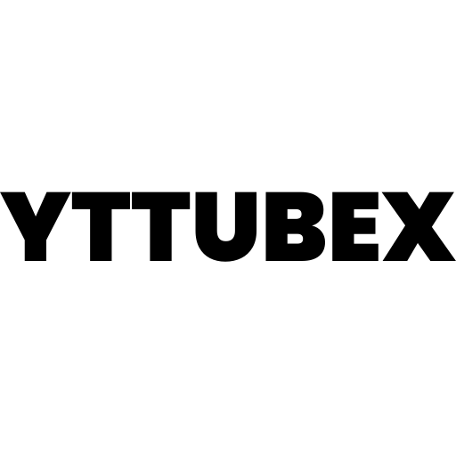YTTUBEX