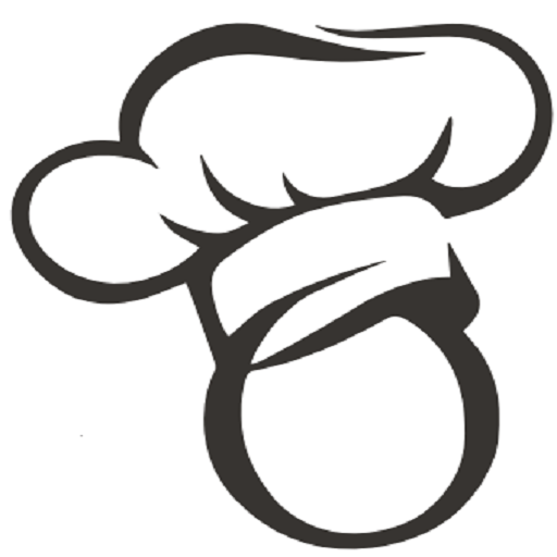 BakeOWell logo