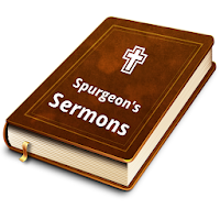 C.H. Spurgeon Text Sermons