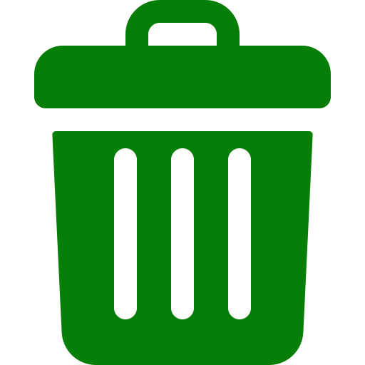 App UnInstaller logo