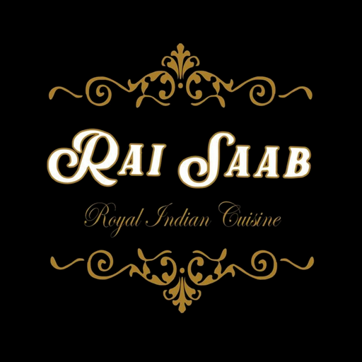 Rai Saab logo