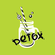 Sucos Detox: Receitas para Emagrecer