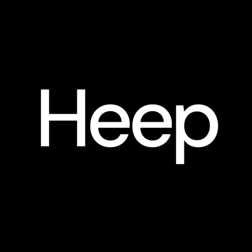 Heep AI &ndash; Restaurant Calls