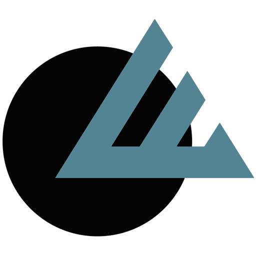 Engecon logo